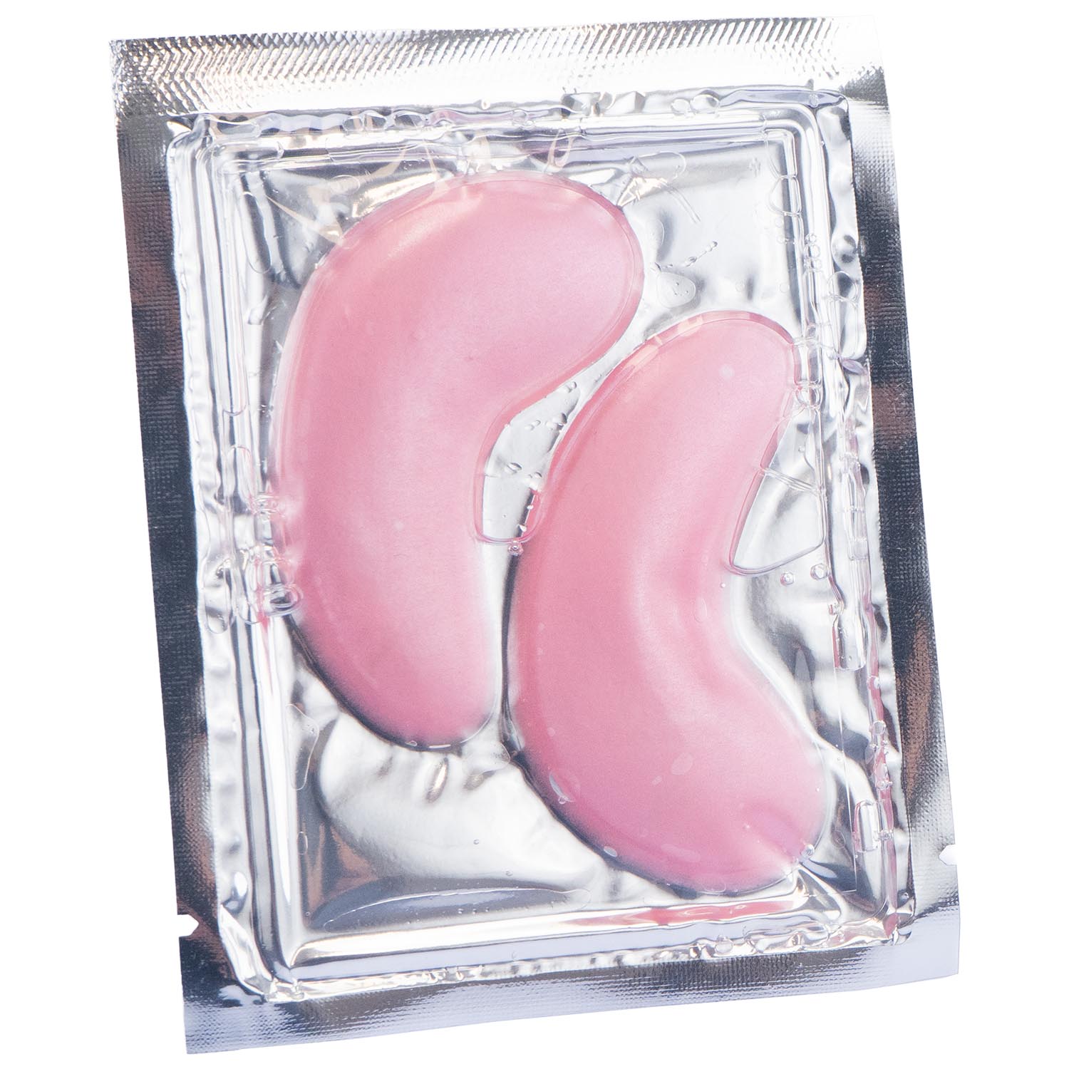 Nice Beauty Routine Patch Occhi Maschera per occhi Donna All ages Toppe