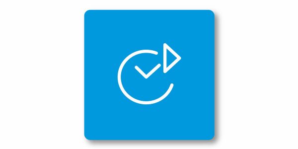 Candy Smart Pro CSOE H8A2DE-S asciugatrice Libera installazione Caricamento frontale 8 kg Bianco