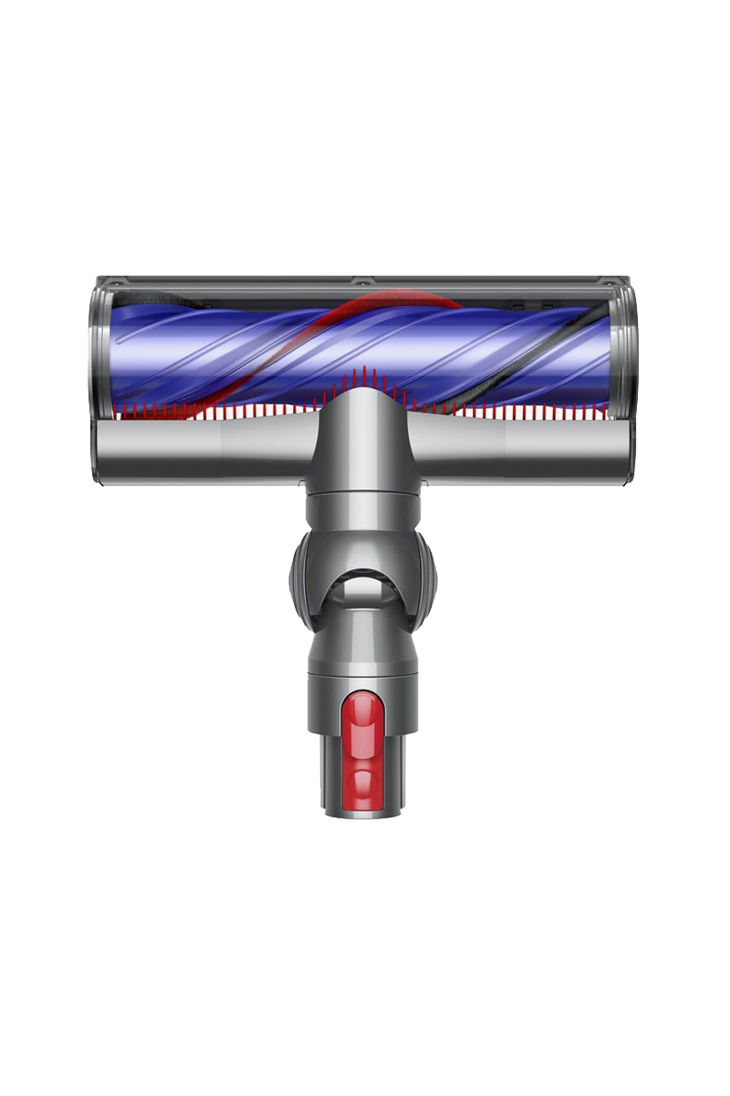 Dyson Aspirapolvere V8 Origin