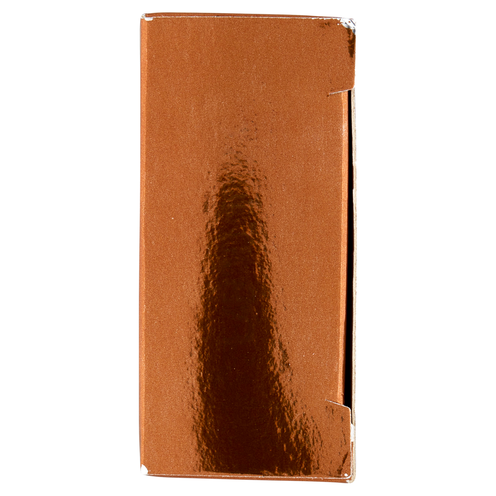 Pernigotti Nocciolato Cioccolato Gianduia con Nocciole Intere 250 g