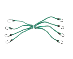 All Ride Cinghia Bagagli