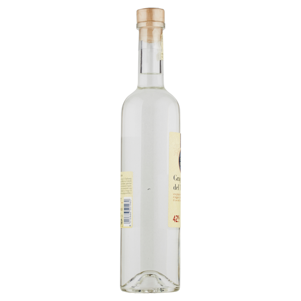 Terre d'Italia Grappa del Trentino 0,50 L