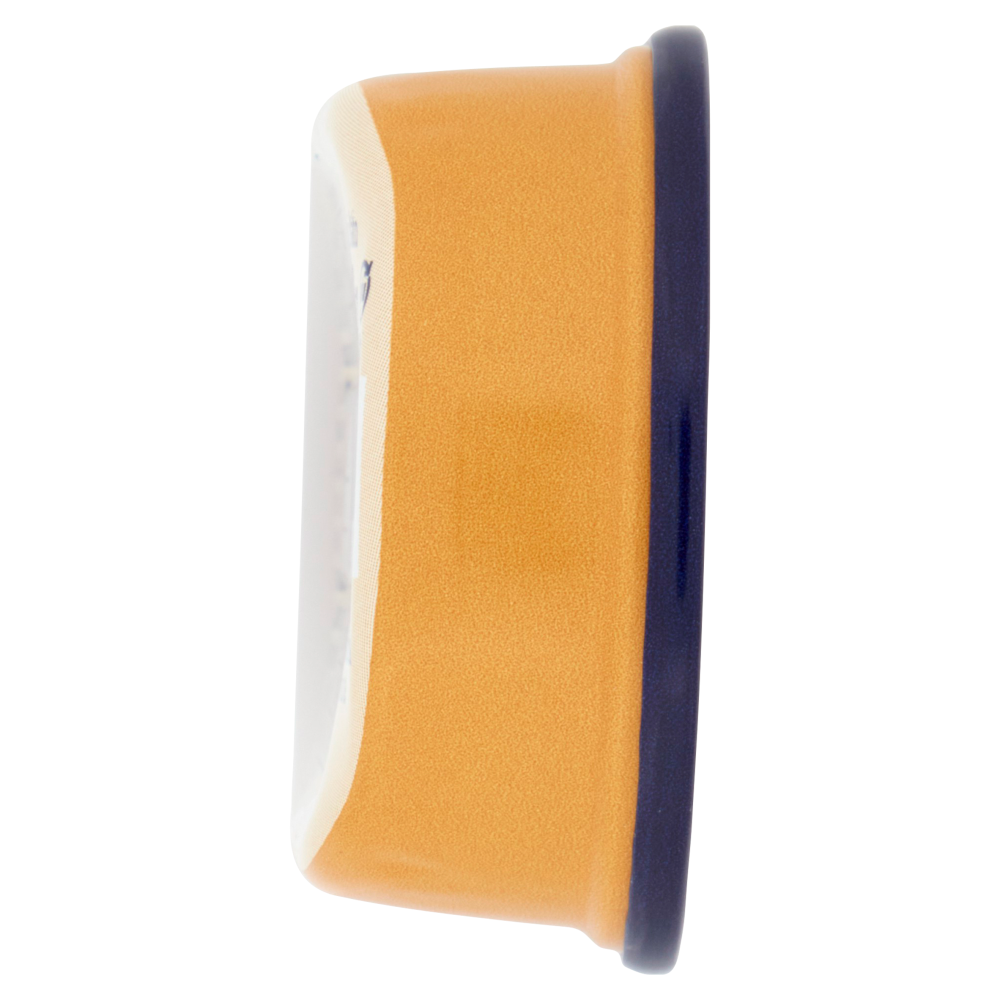 Carrefour Classic Filetti di Alici Arrotolati con Cappero in Olio di Oliva 46 g