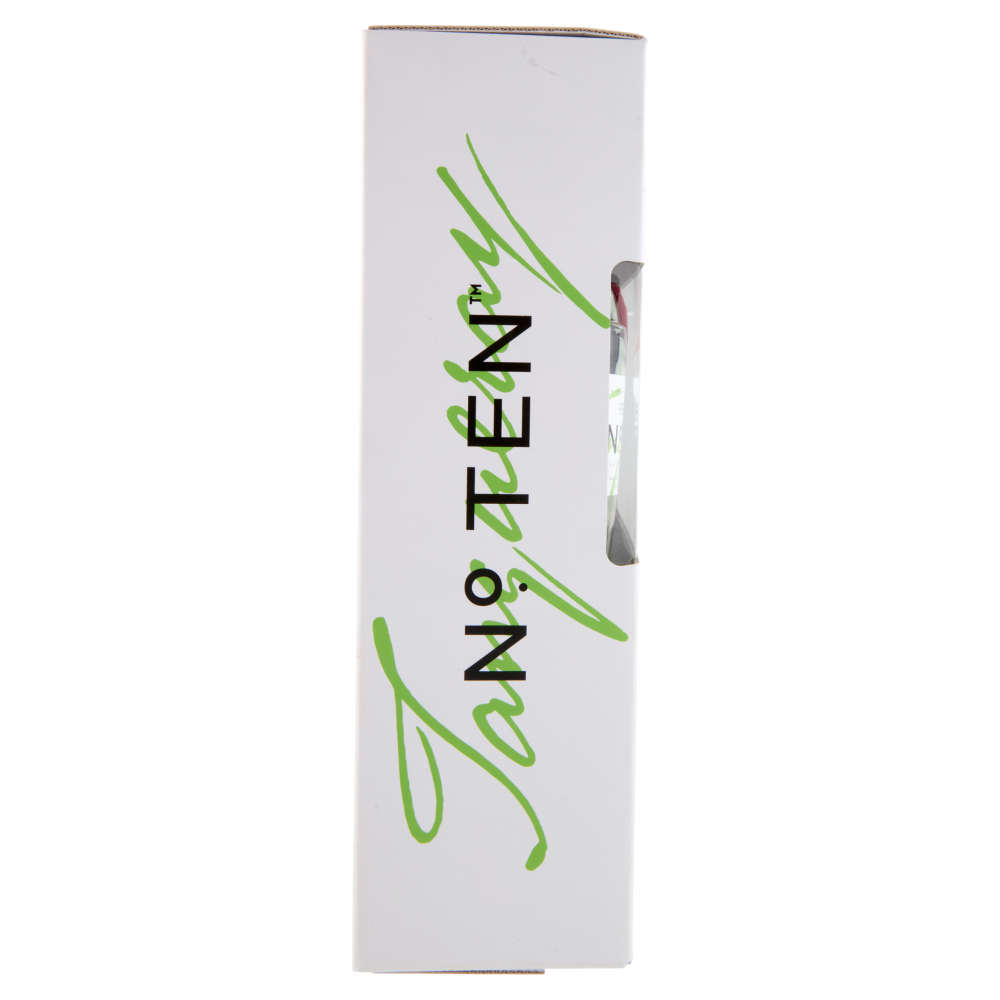 Tanqueray N°Ten 700 ml + Jigger e Stirrer