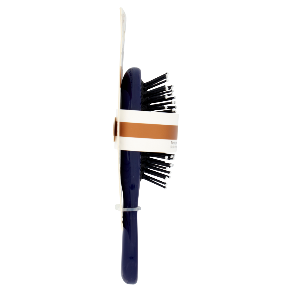 Franck Provost Mini Brosse