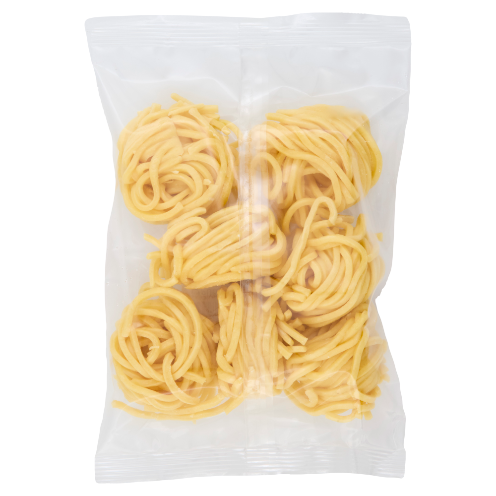 Terre d'Italia Troccoli di Puglia 500 g