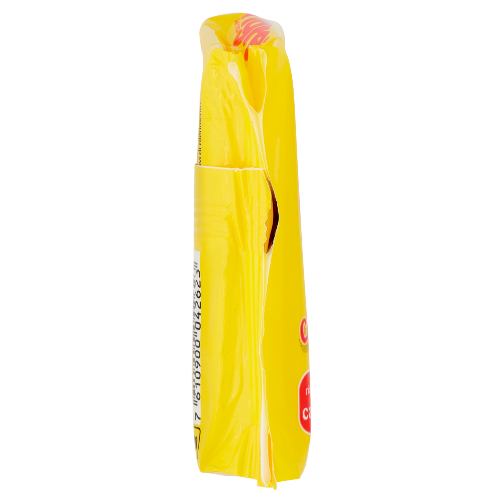 Tigre con Originale Emmentaler Svizzero fettine 7 x 20 g