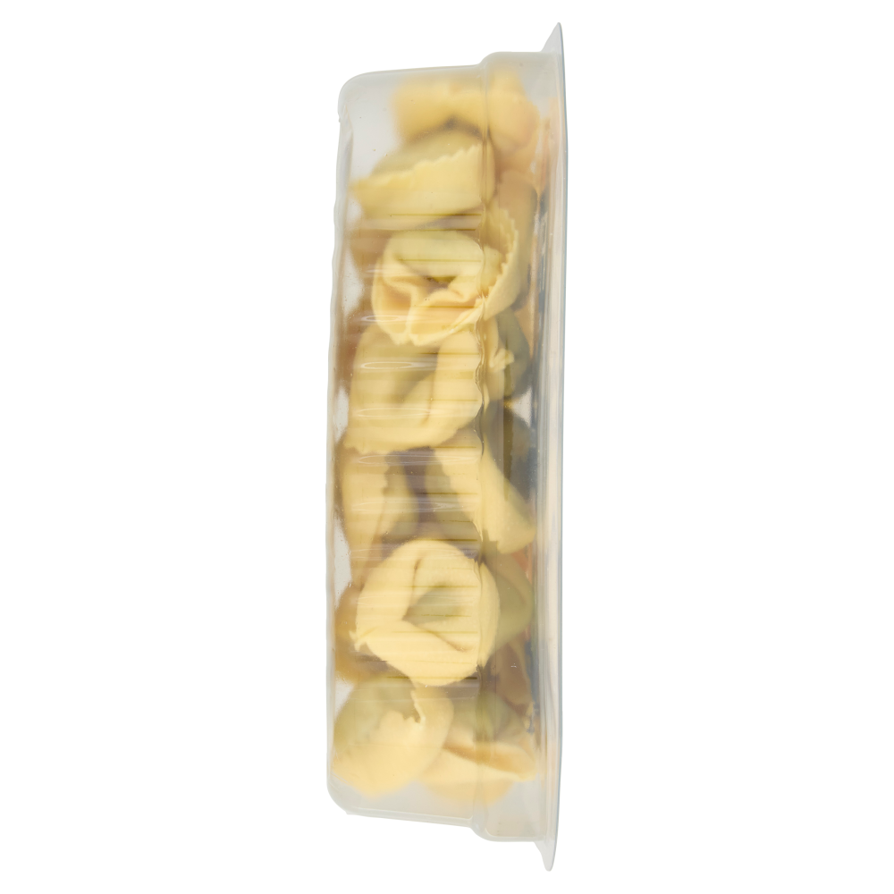 Fini Antica Bottega Tortelloni Ricotta e Spinaci 250 g