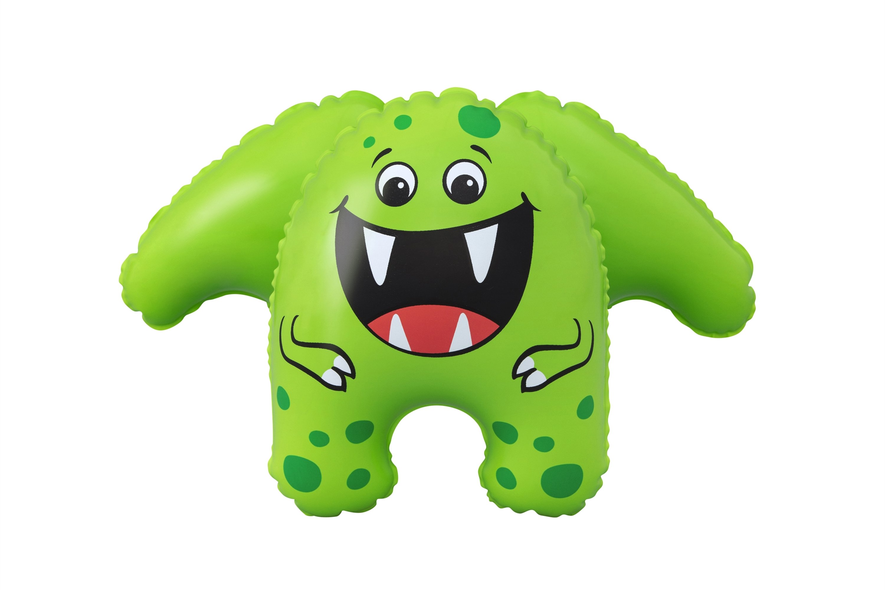 Bestway 34030 / 24 gioco gonfiabile