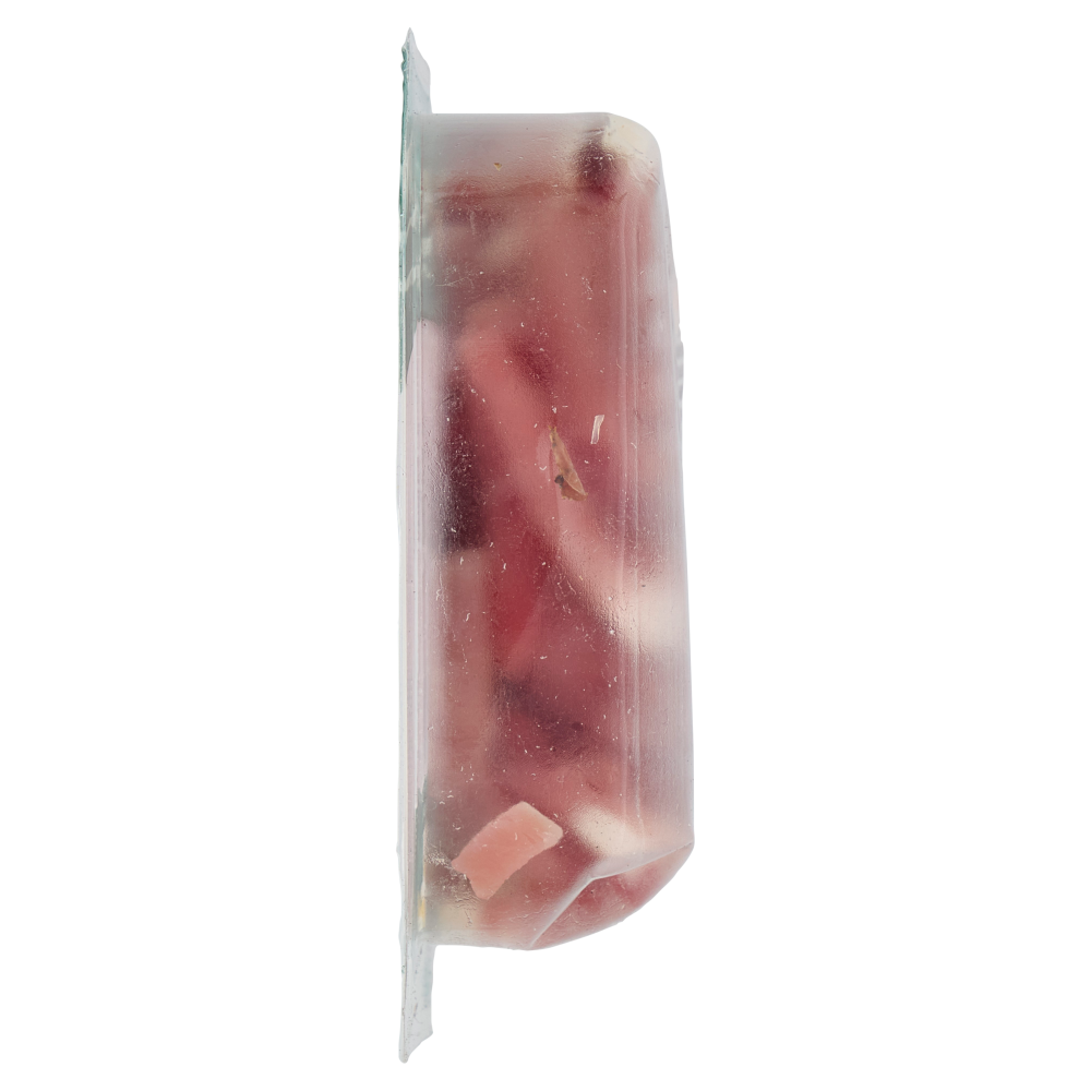 Recla Stick Speck Alto Adige IGP 70 g