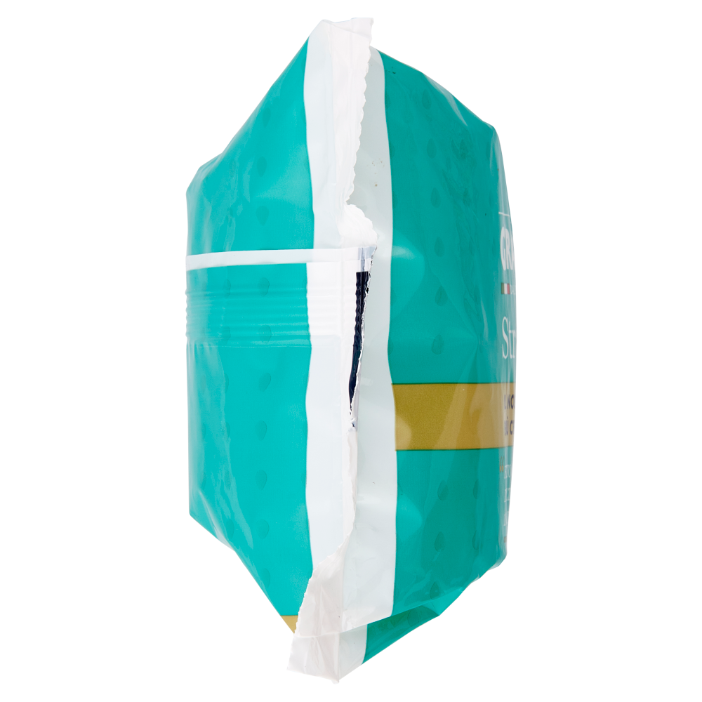 Granarolo Stracchino 320 g