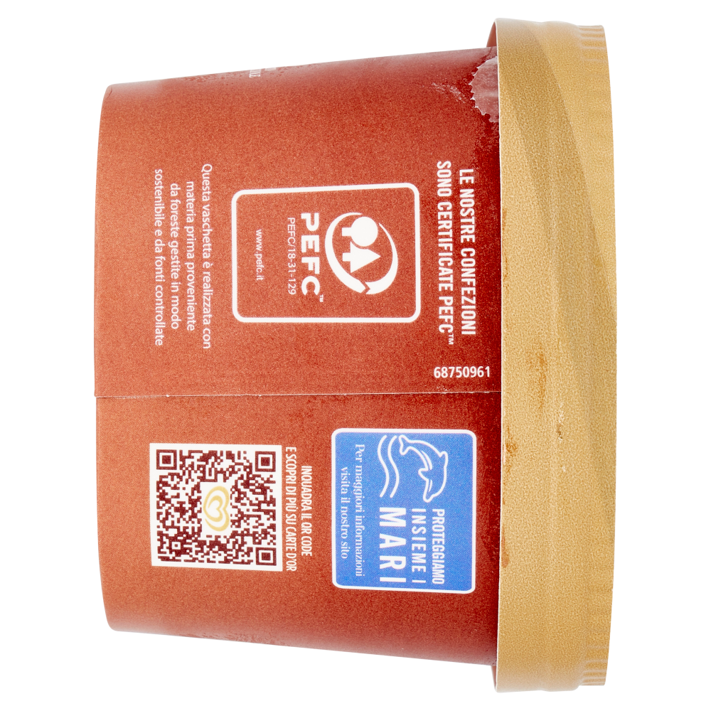 Carte D'Or Tartufo 500 g