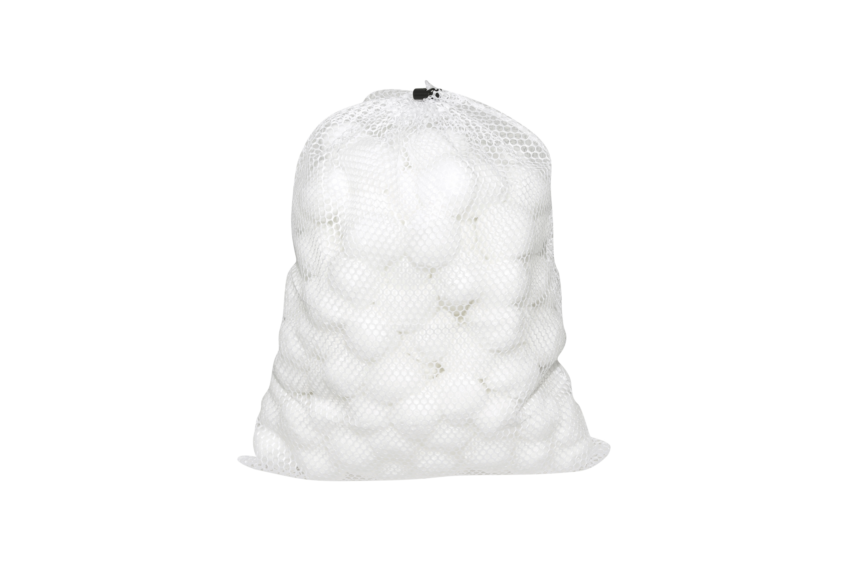 Bestway 58475 / 24 accessorio per piscina Supporto per filtro