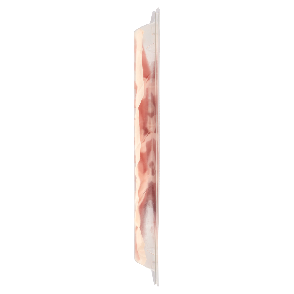 Carrefour Selection il Prosciutto Crudo 24 Mesi 110 g