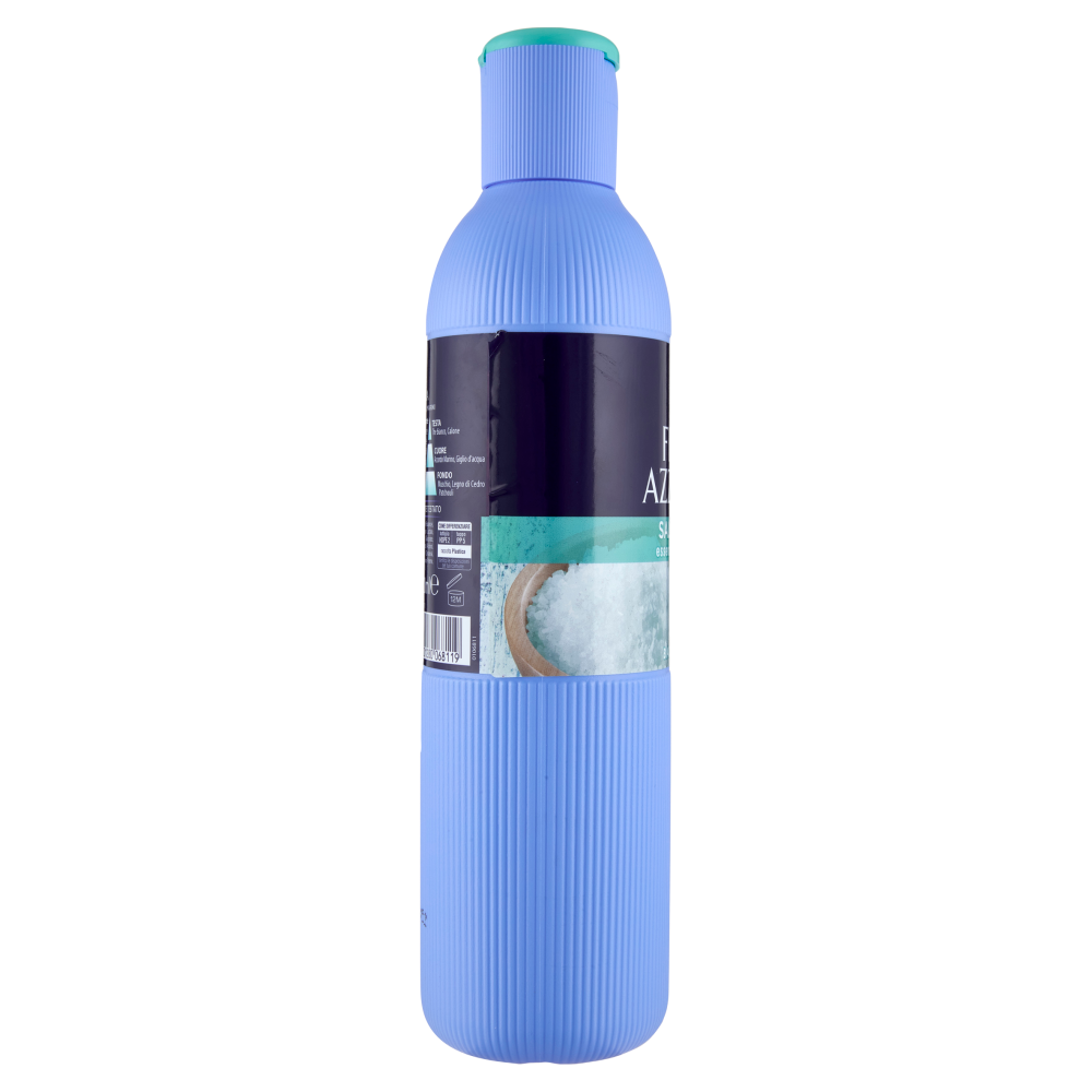 Felce Azzurra Sali Marini essenza rigenerante Bagnodoccia 650 ml