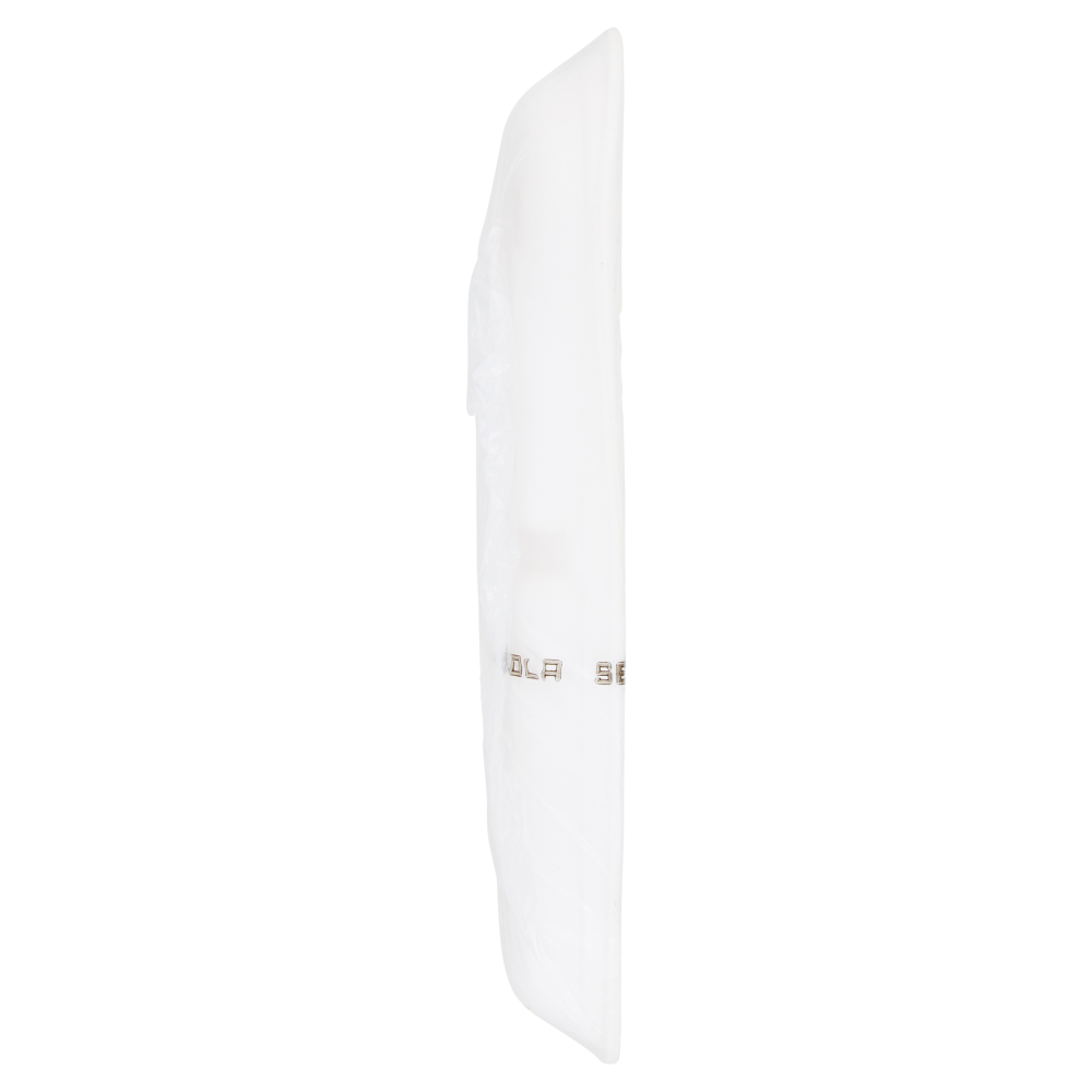 Carrefour Filiera Qualità Petto di Pollo a Fette