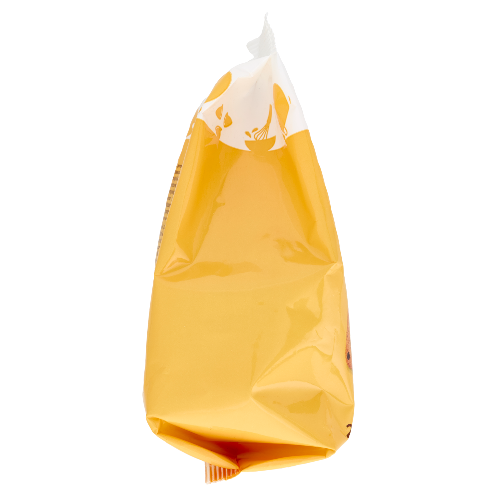 Carrefour Classic Frollini con Gocce di Cioccolato Fondente No Gluten!* 200 g