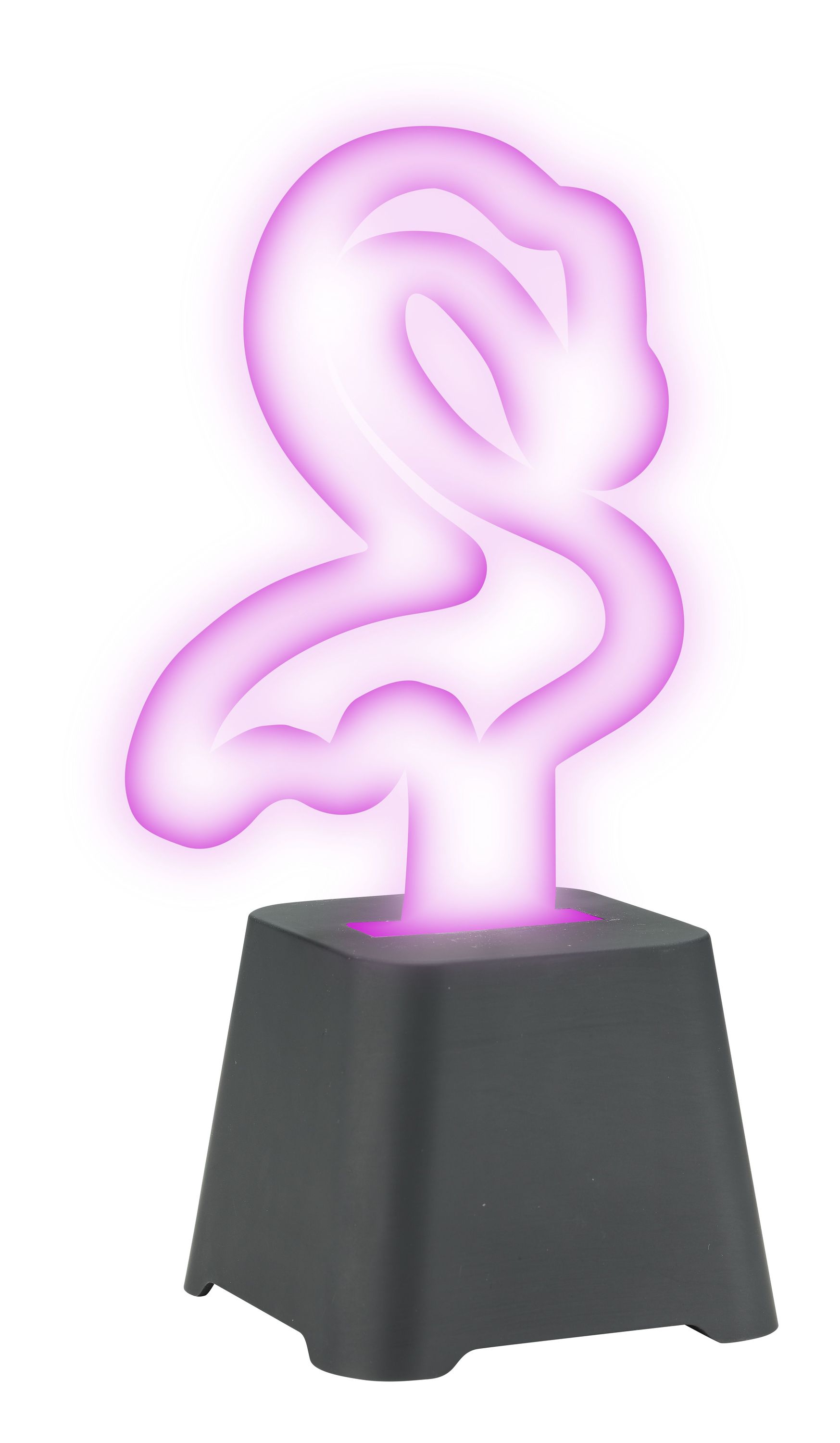 Tech Pop NEON BEAT MINI