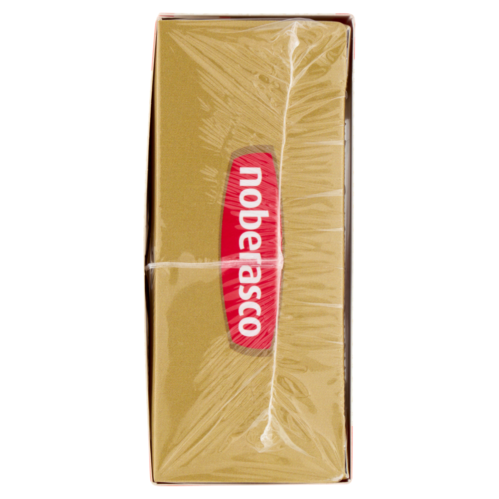 noberasco Datteri Medjoul Farciti con Scorze d'Arancia, Pistacchi, Anacardi  125 g