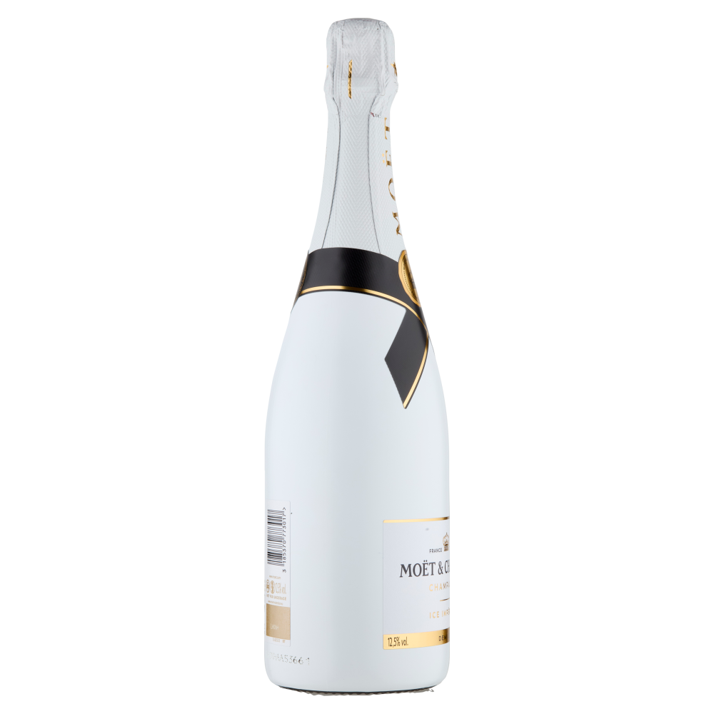 Mo&euml;t & Chandon Champagne Ice Imp&eacute;rial 750 ml