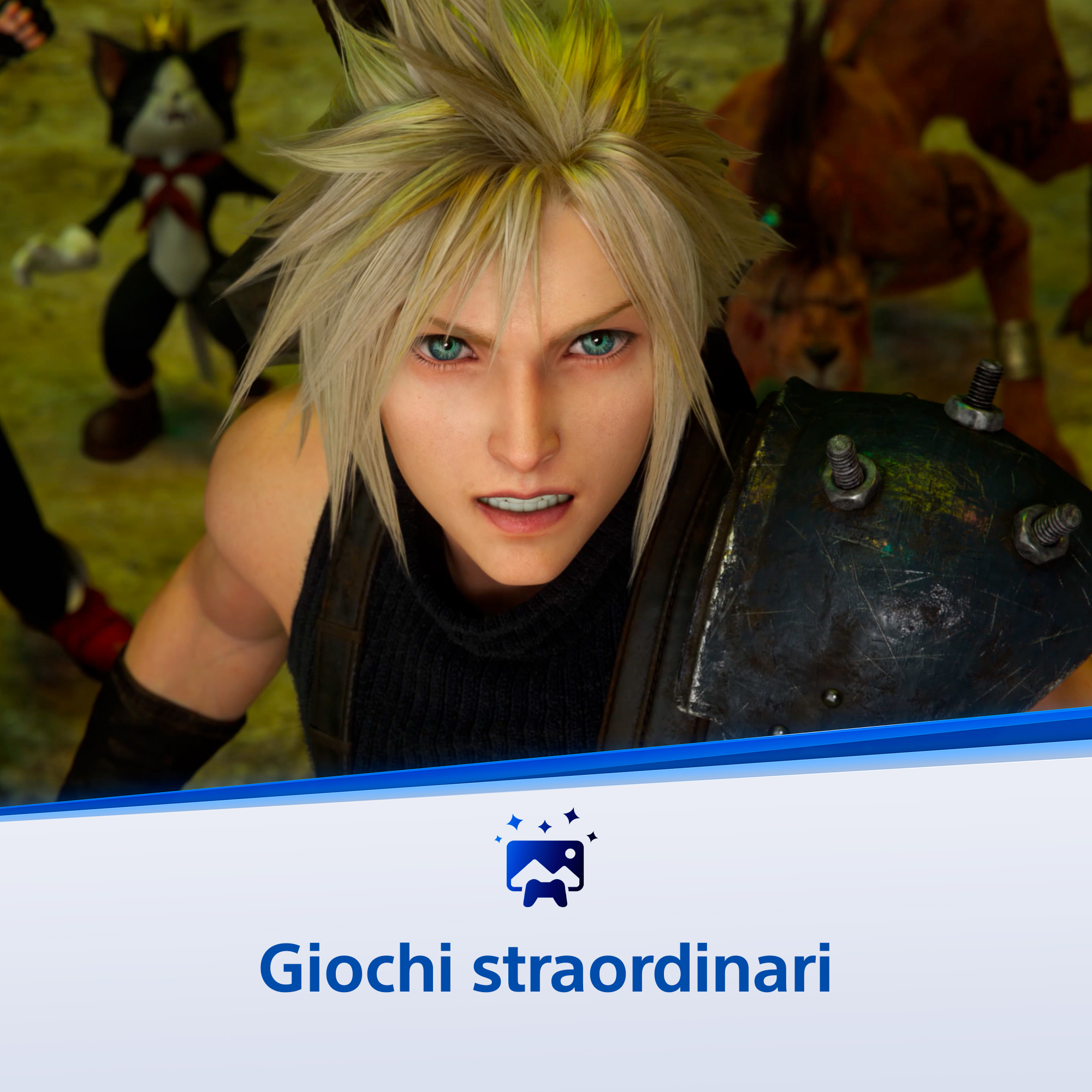 Sony PlayStation 5 (model group – slim)