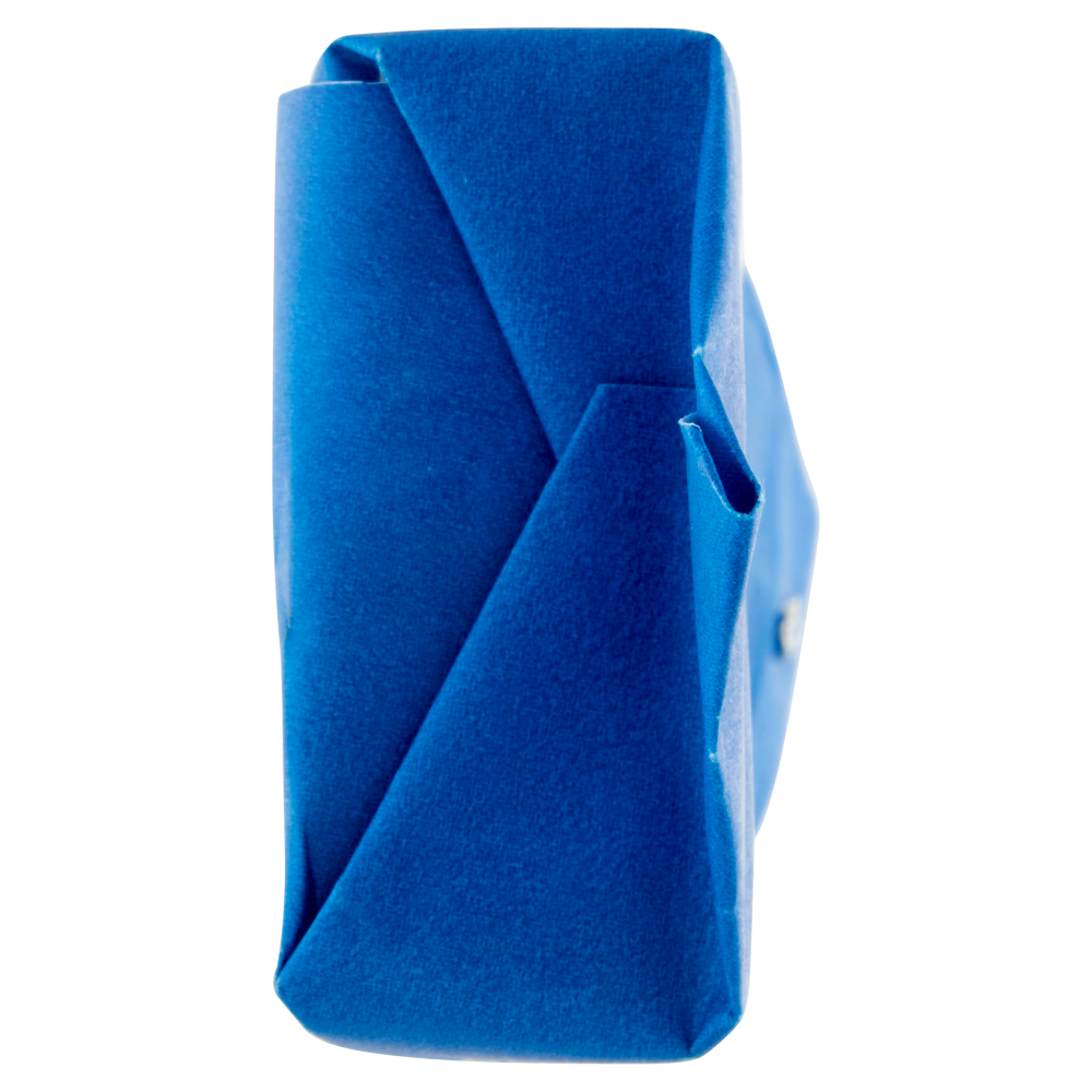 Carrefour Classic Burro 125 g