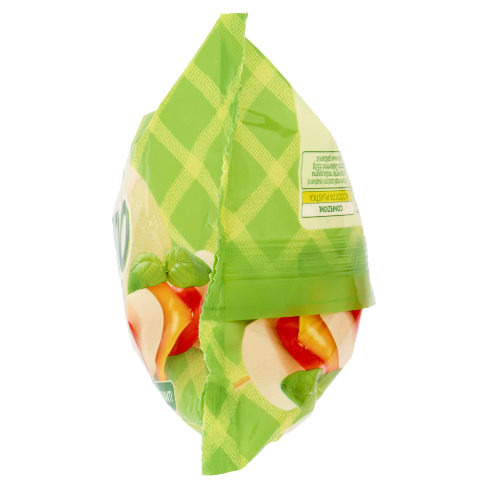 Galbani Galbanino l'Originale Formaggio dolce 550 g