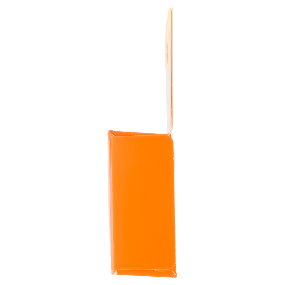 Gillette Fusion5 Lamette di ricambio per Rasoio da Uomo, 4 Ricariche