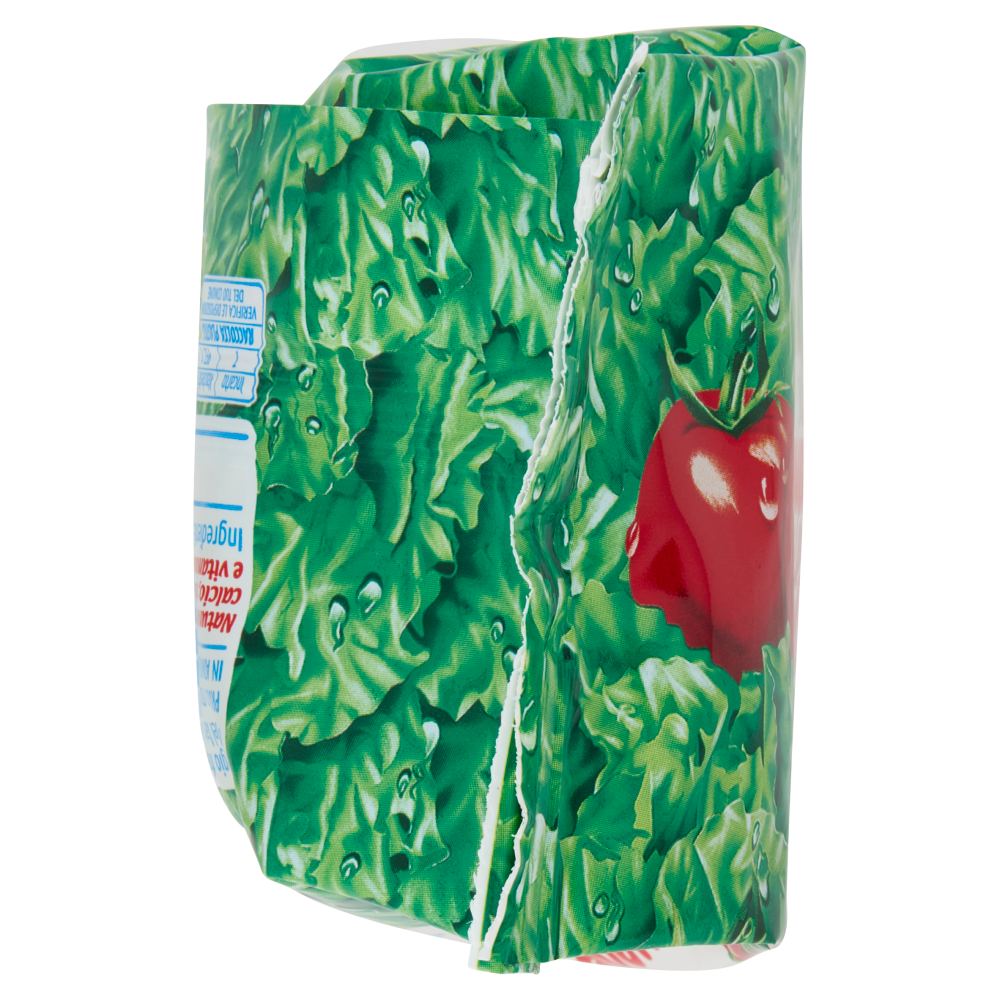 Nonno Nanni Squaquerello 200 g