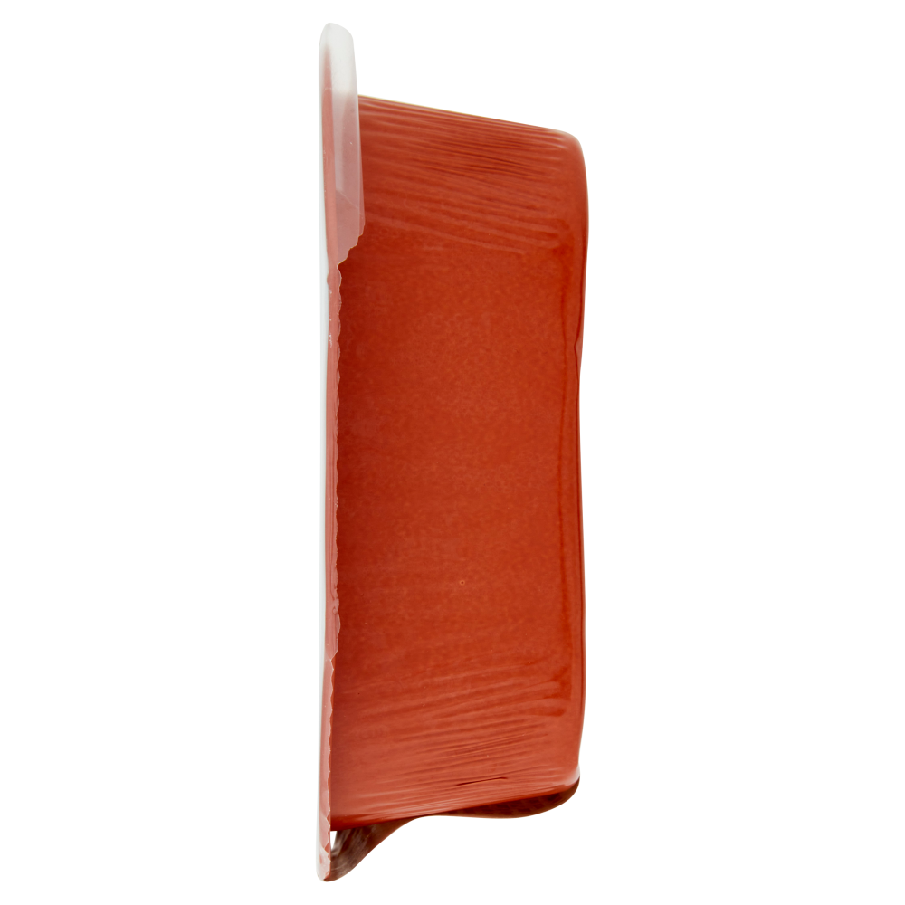 Carrefour Bon appétit! Crespelle al Salmone  250 g