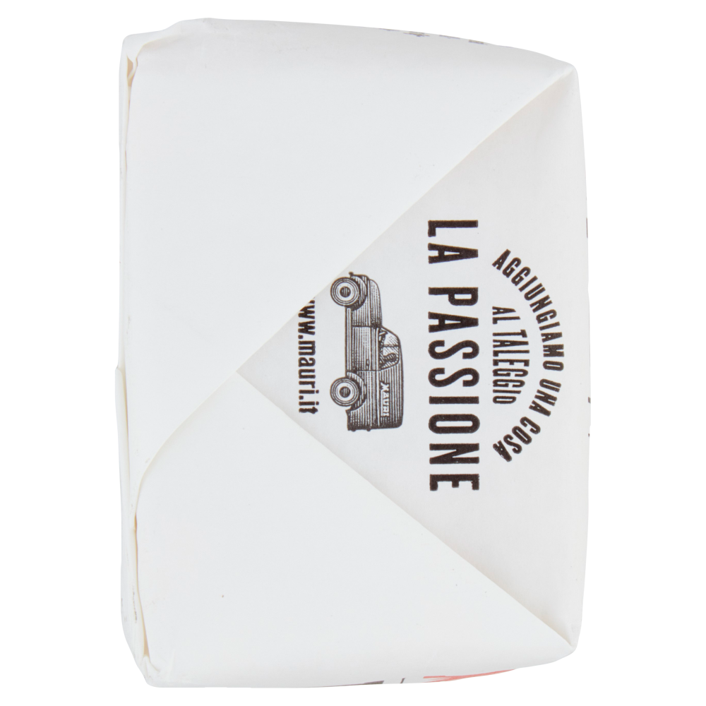 Mauri Taleggio D.O.P. Bon Tàleggio 200 g