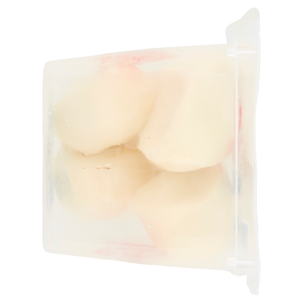 Sabelli Scamorzine 250 g