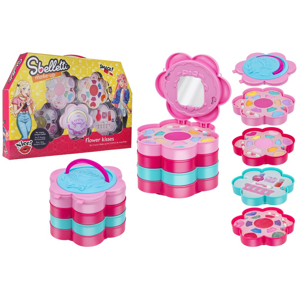 GLOBO 42468 giocattolo artistico e artigianale