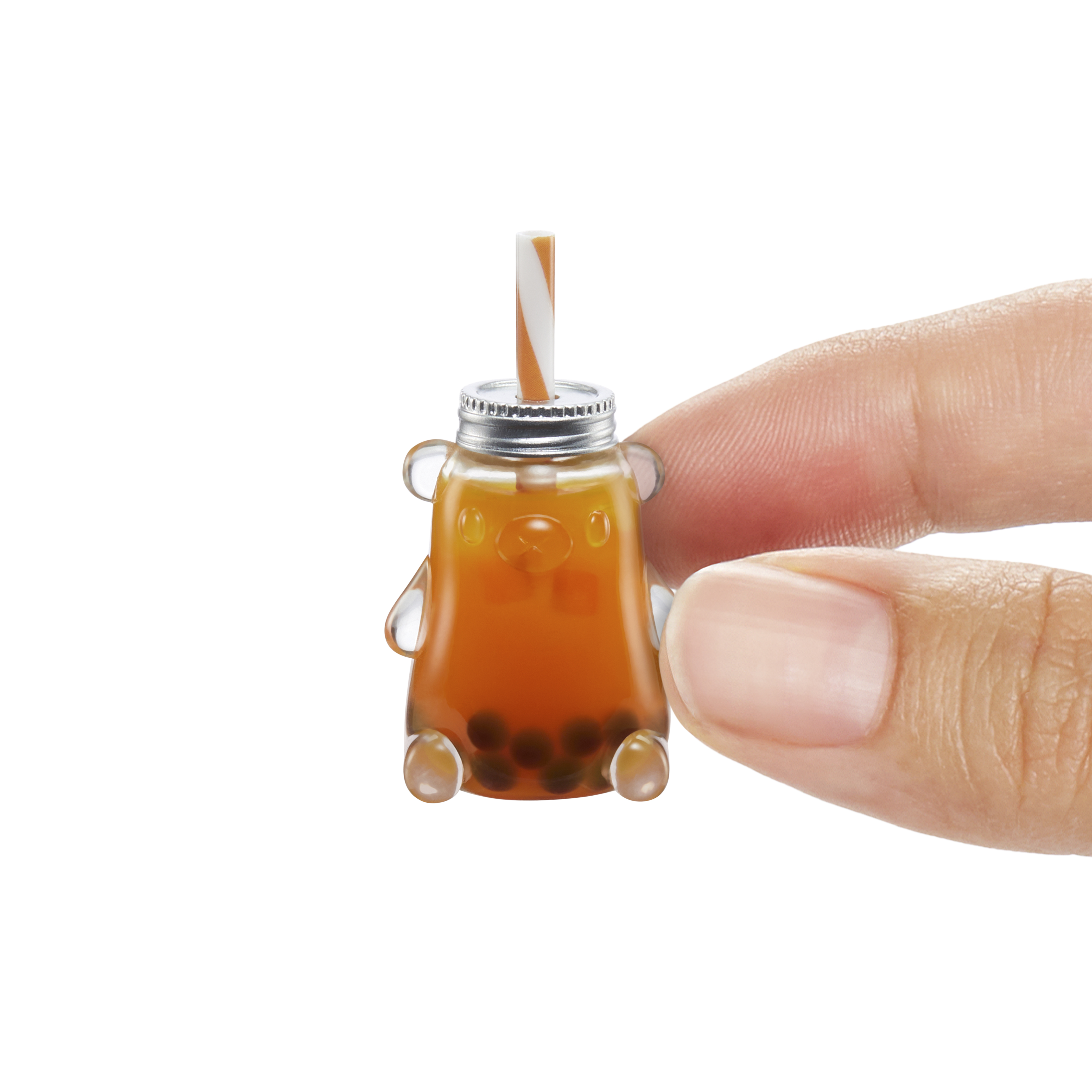 Miniverse 591818EUC action figure giocattolo