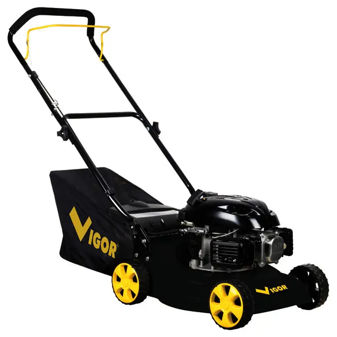 Vigor Tagliaerba V-2040