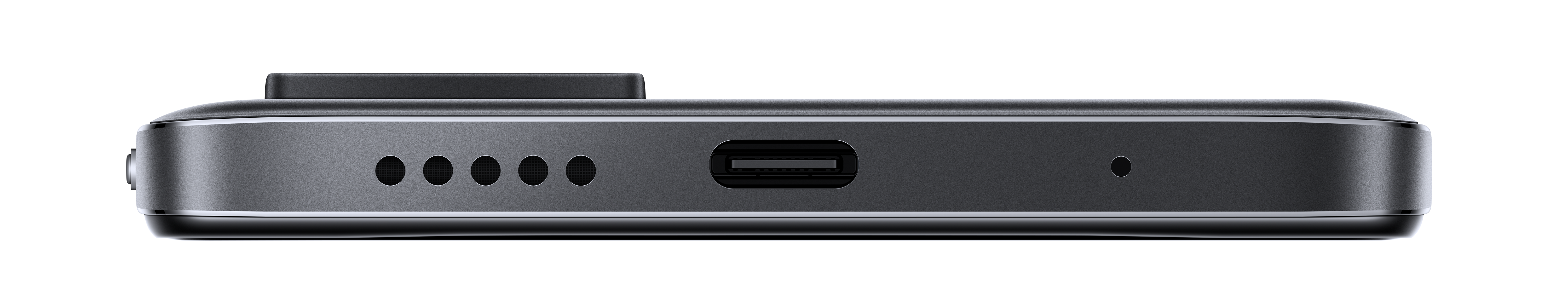 TIM Xiaomi Redmi Note 11 16,3 cm (6.43") Doppia SIM Android 11 4G USB tipo-C 4 GB 128 GB 5000 mAh Grigio