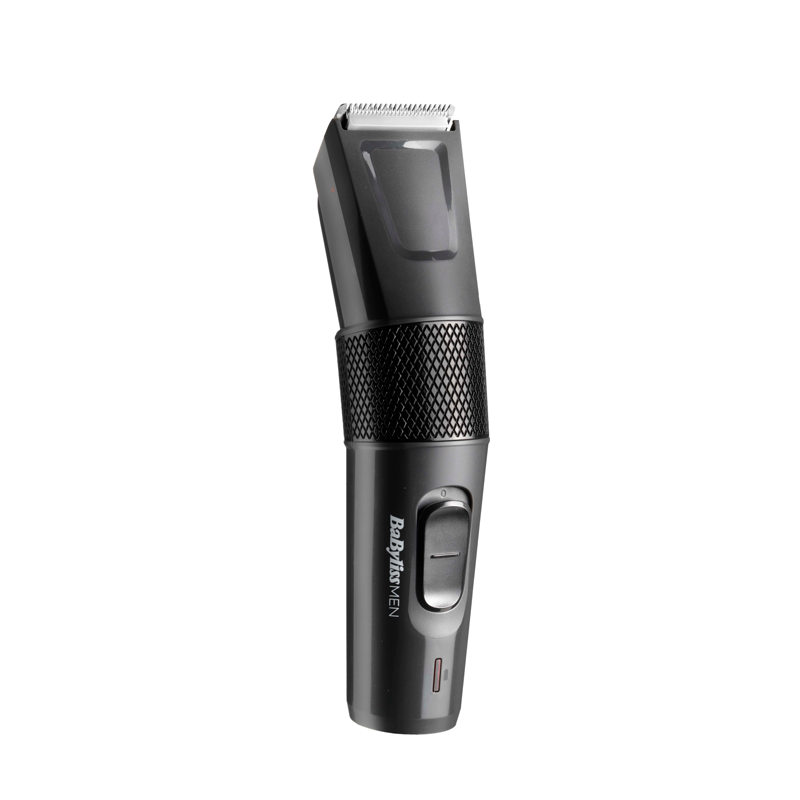 BaByliss E786E tagliacapelli Nero 13