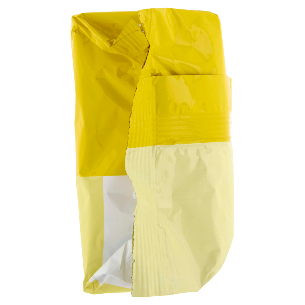 Pavesi Pavesini Classici Snack Goloso Biscotti Leggeri per Colazione Tiramisù 200g