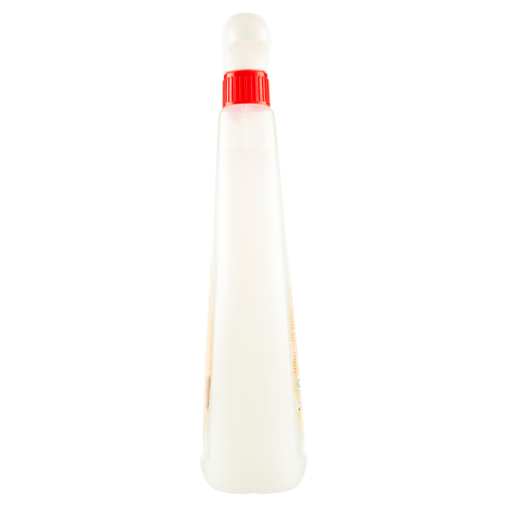 Carrefour Essential Sgrassatore Cucina con Sapone di Marseille 750 ML