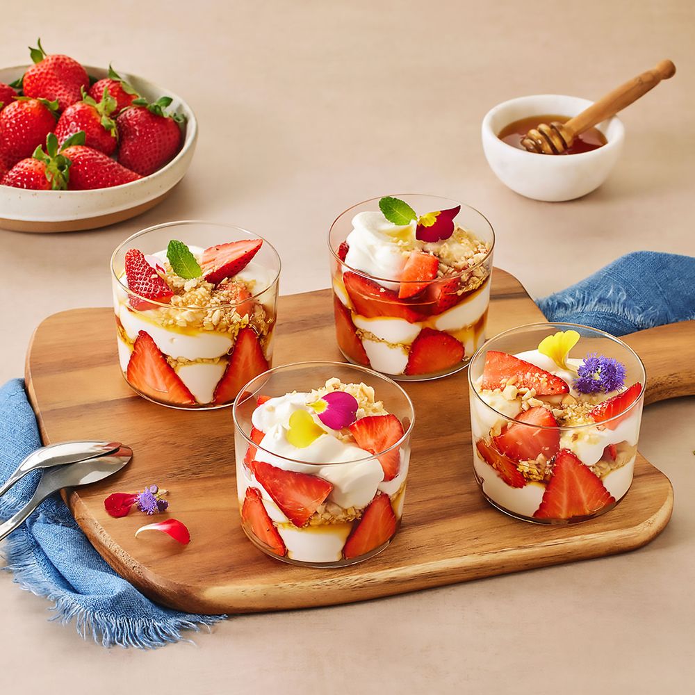 Philadelphia Yogurt Greco Latticino Leggero e Vellutato Preparato con Yogurt alla Greca Vaschetta 175g