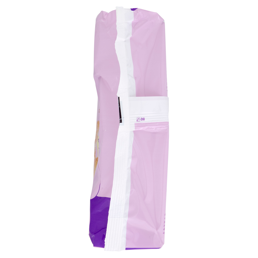 Bauli Pandorì Albicocca 4 x 42 g