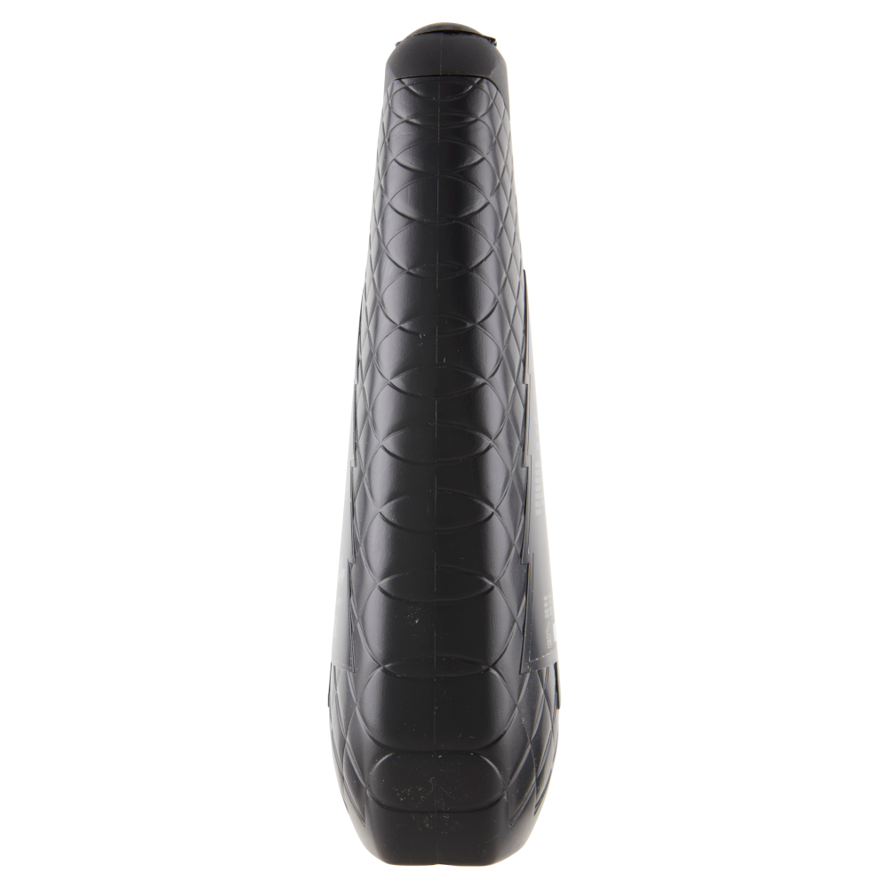 Pino Silvestre Classico Bagnoschiuma Black Musk 750 ml