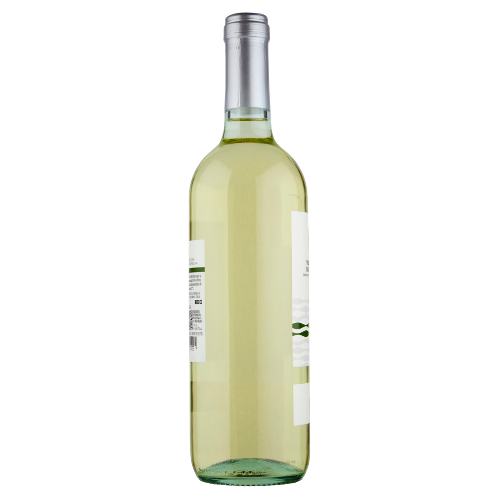 cantine di dolianova Naeli Vermentino di Sardegna DOC 750 ml