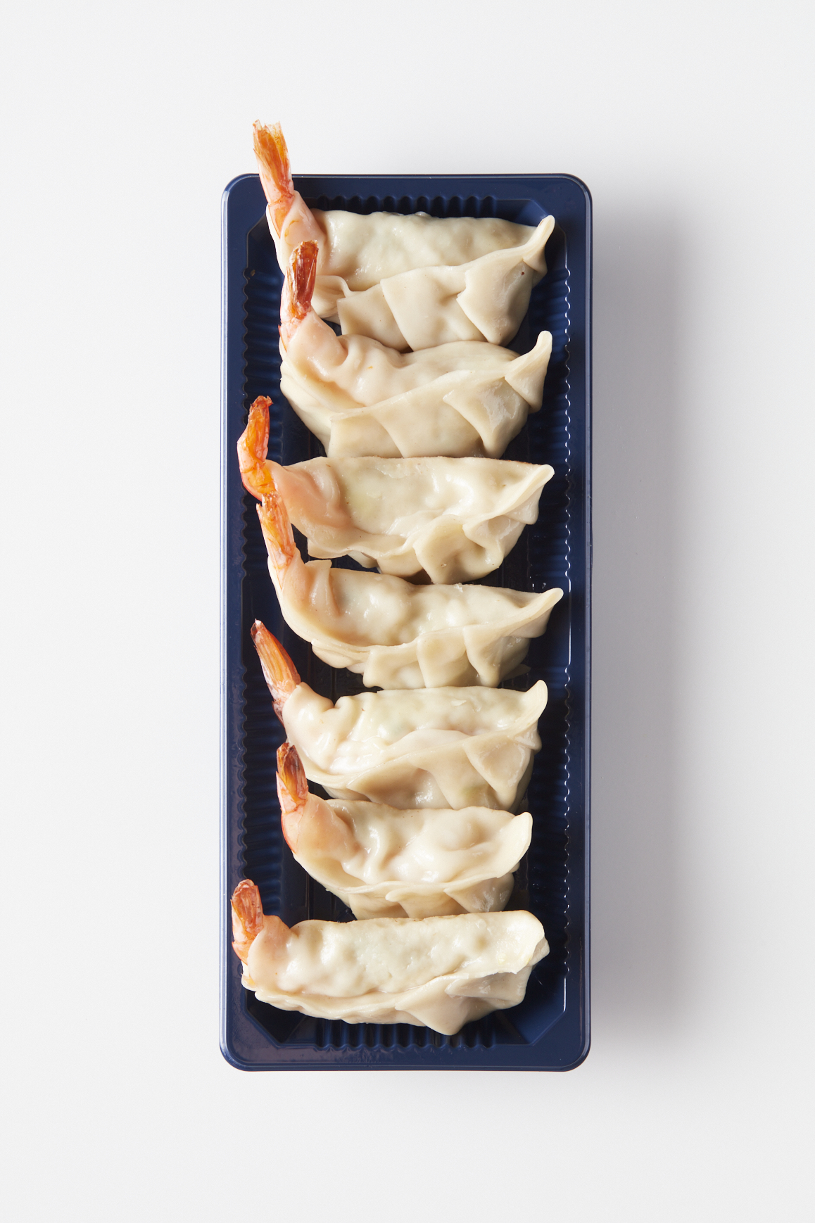GYOZA EBI