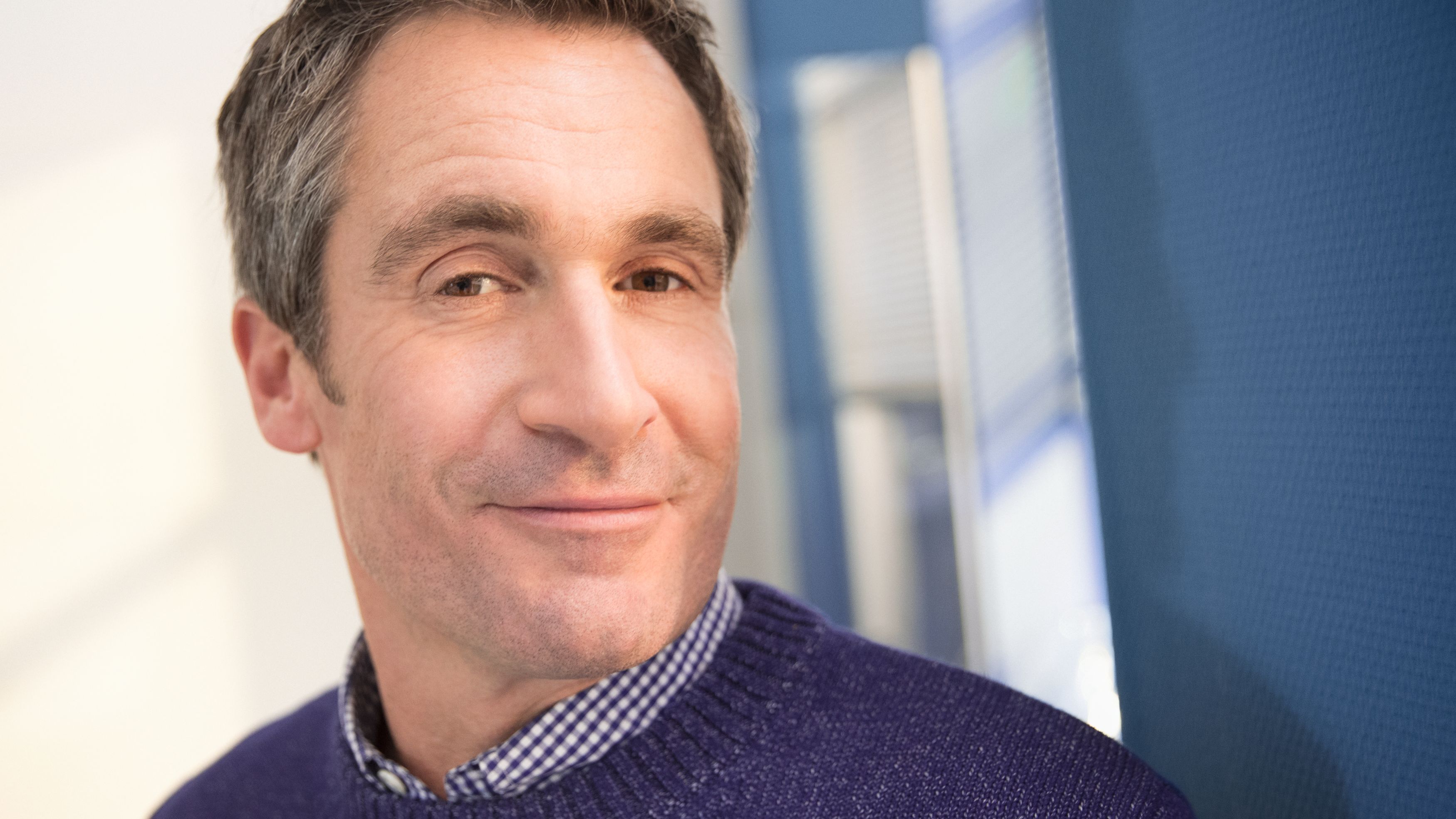 Philips Serie 1000 Shaver series 1000 S1232/41 Rasoio elettrico Dry,