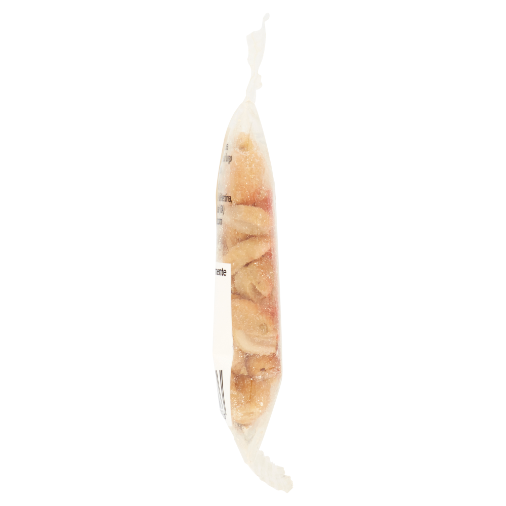 Anacardi Tostati 40 g