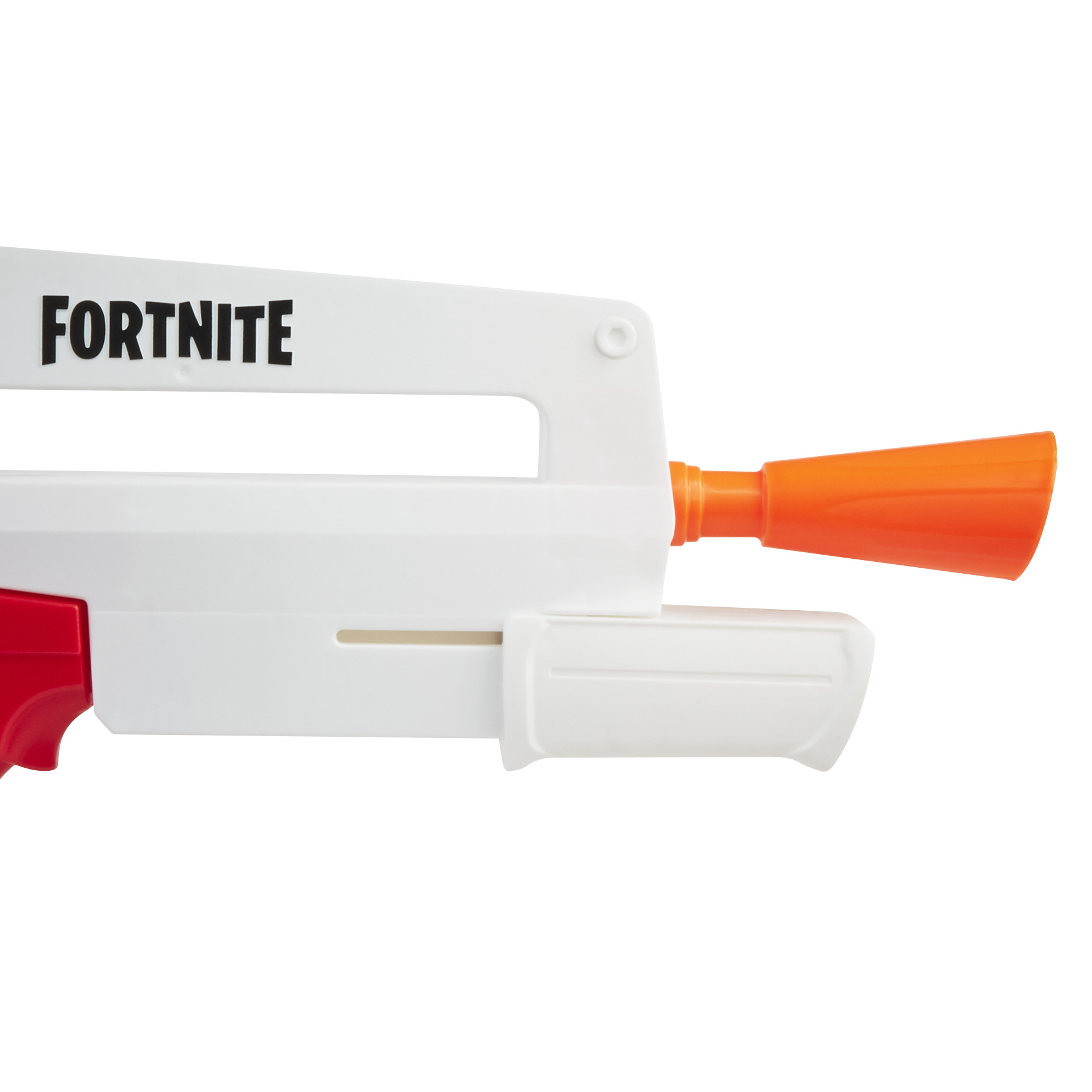 Nerf Soa Fortnite Burst AR