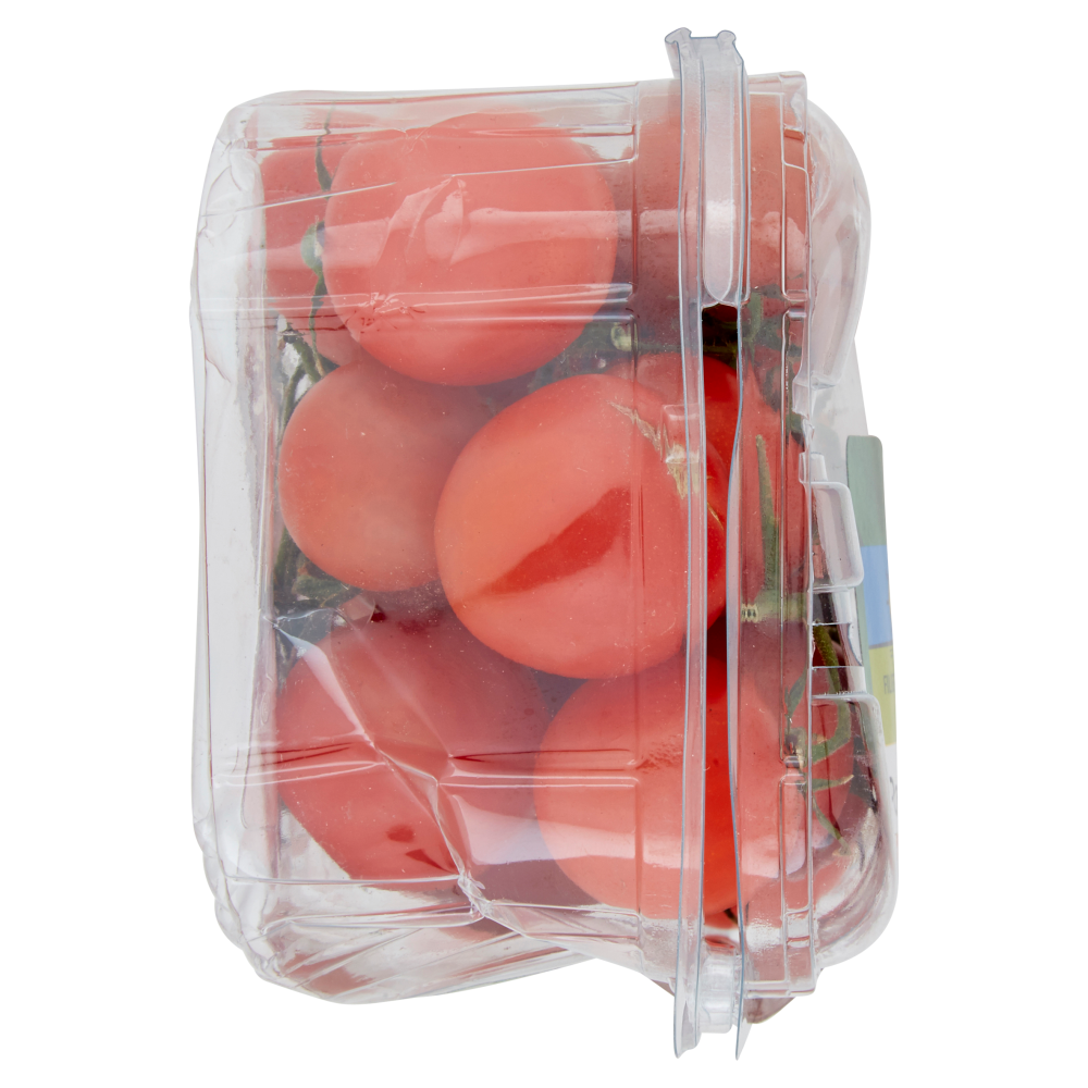 Carrefour Filiera Qualit&agrave; Pomodoro Ciliegino 500 g