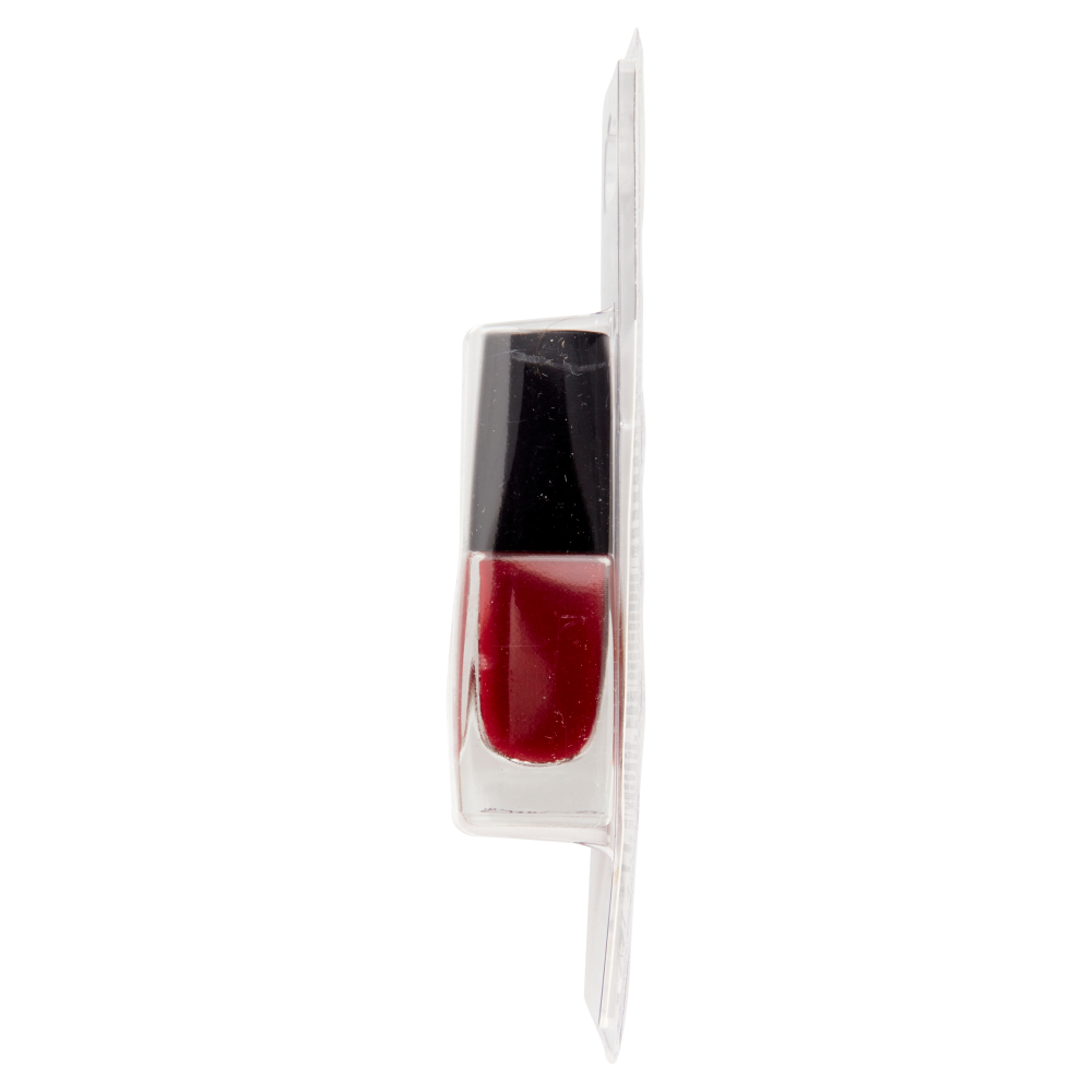 Miss Broadway Nutri Color Smalto Colore Dark Red 8 ml
