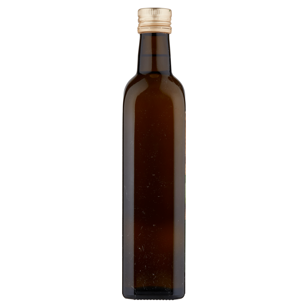 Carrefour Extra Olio Extra Vergine di Oliva 500 ml